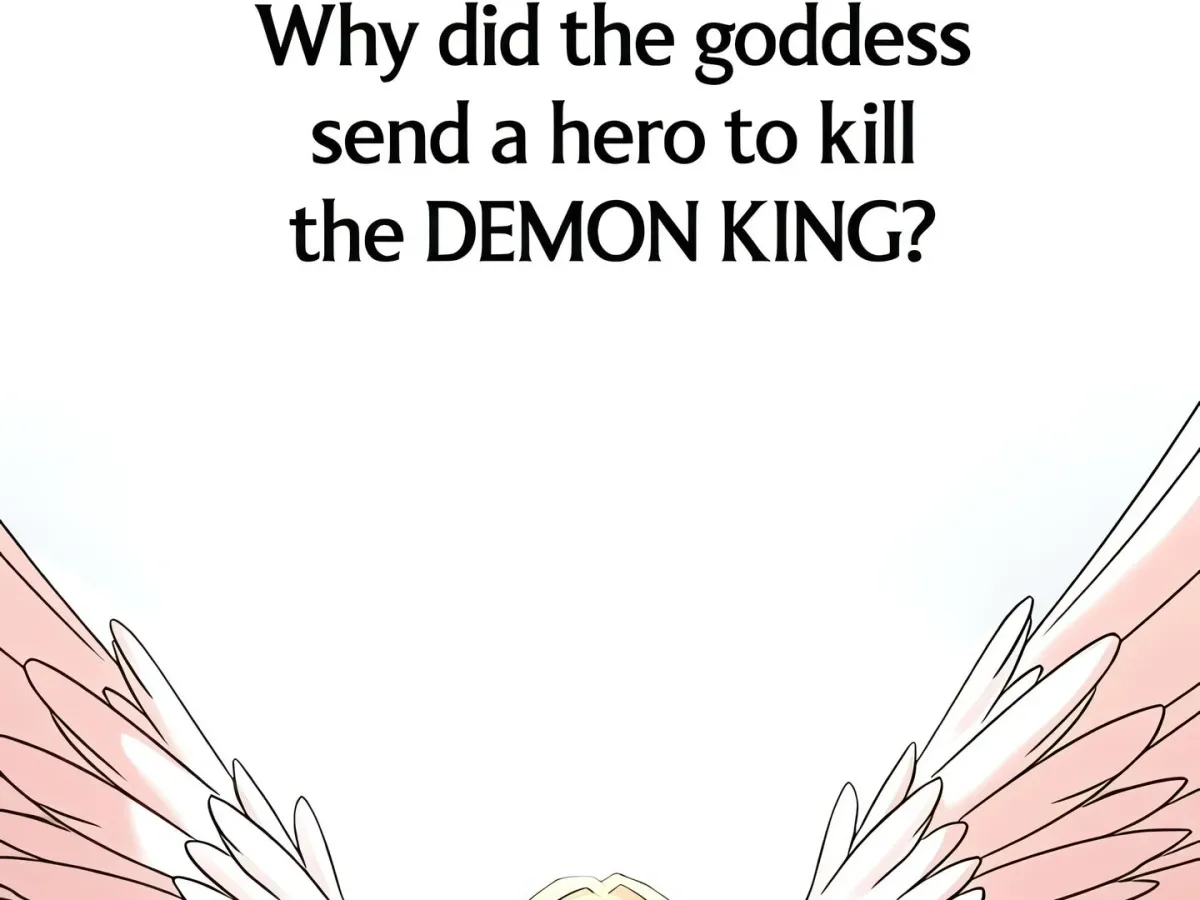 The Hero Violating the Girls Chapter 43 page 212 - 