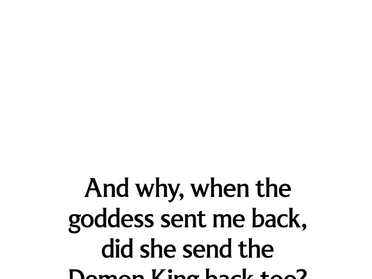 The Hero Violating the Girls Chapter 43 page 221 - 
