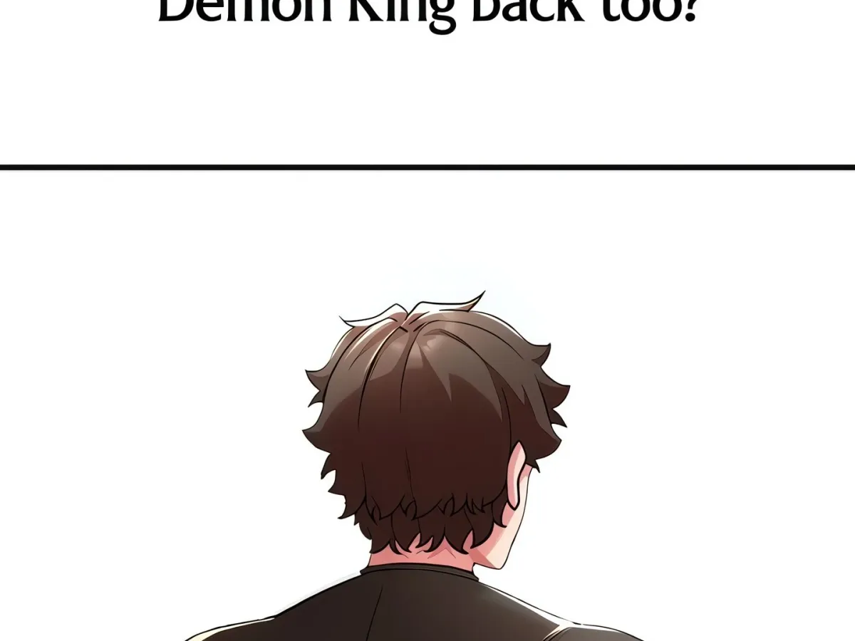 The Hero Violating the Girls Chapter 43 page 222 - 