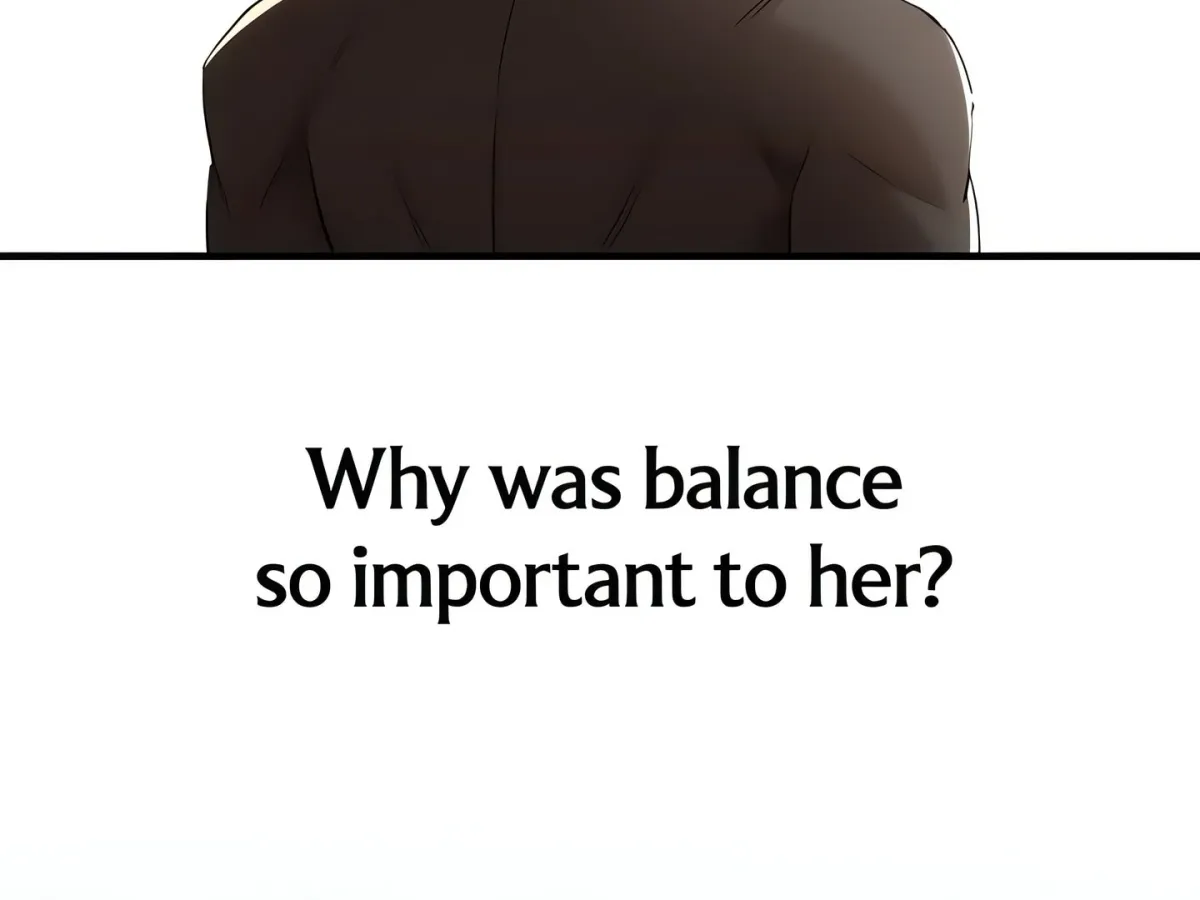 The Hero Violating the Girls Chapter 43 page 223 - 
