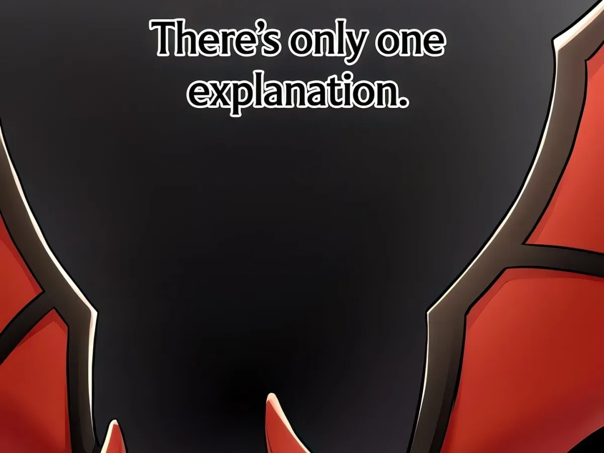 The Hero Violating the Girls Chapter 43 page 225 - 