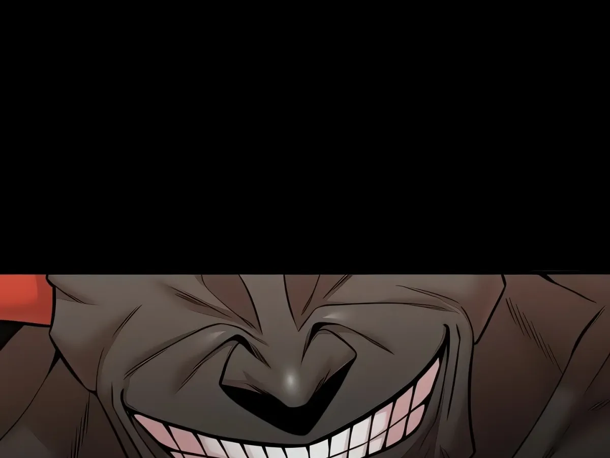 The Hero Violating the Girls Chapter 43 page 231 - 