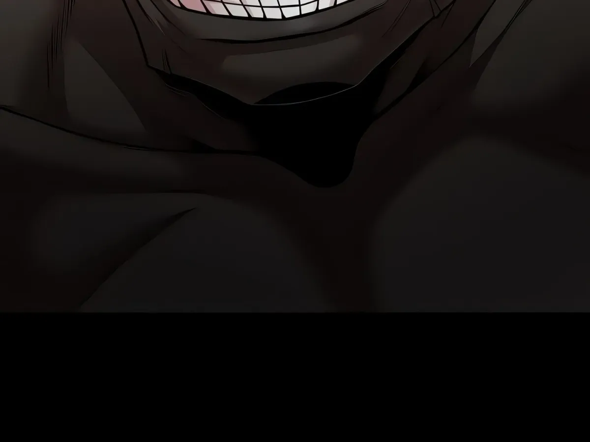 The Hero Violating the Girls Chapter 43 page 232 - 