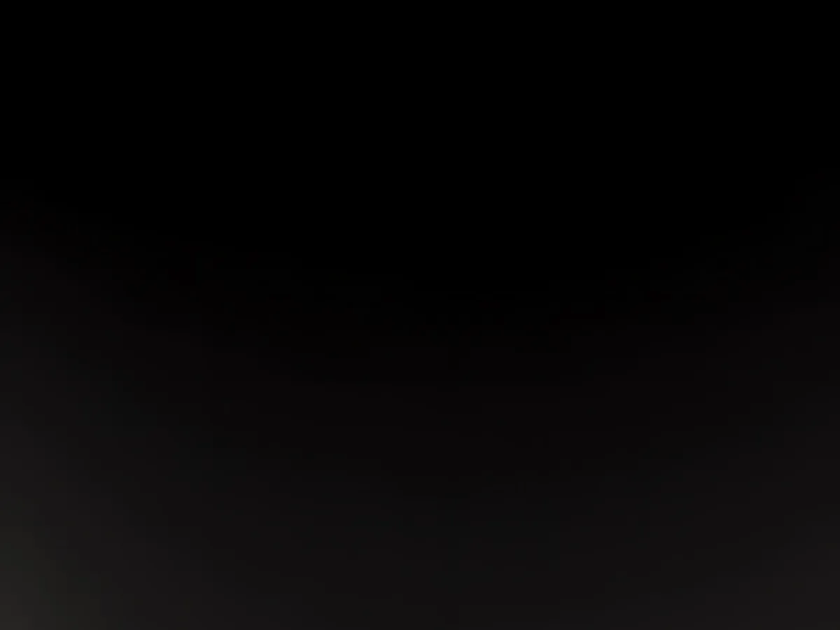 The Hero Violating the Girls Chapter 43 page 234 - 