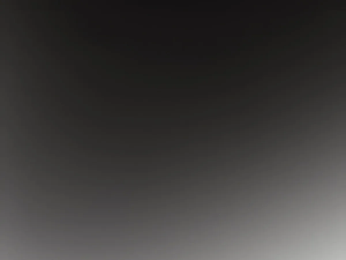 The Hero Violating the Girls Chapter 43 page 235 - 