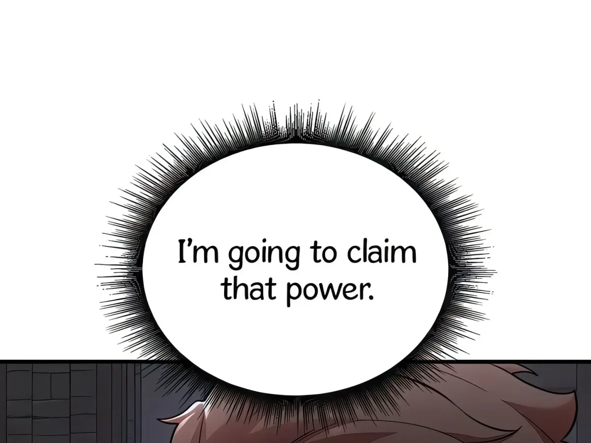 The Hero Violating the Girls Chapter 43 page 238 - 