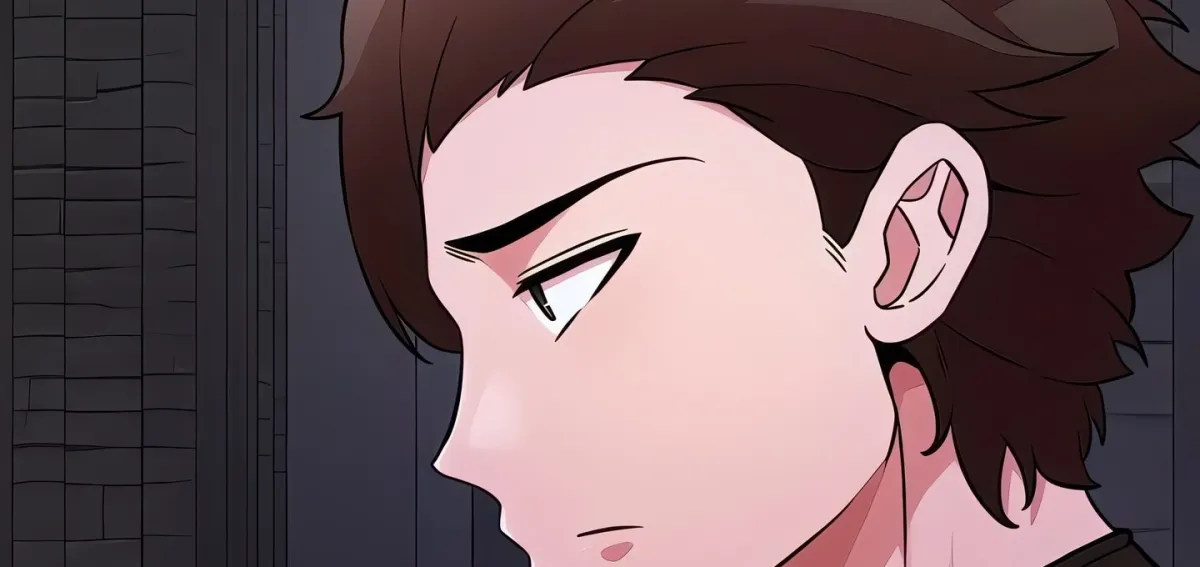 The Hero Violating the Girls Chapter 43 page 239 - 