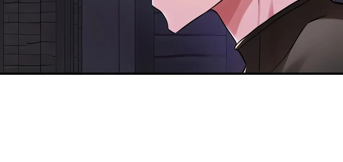 The Hero Violating the Girls Chapter 43 page 240 - 