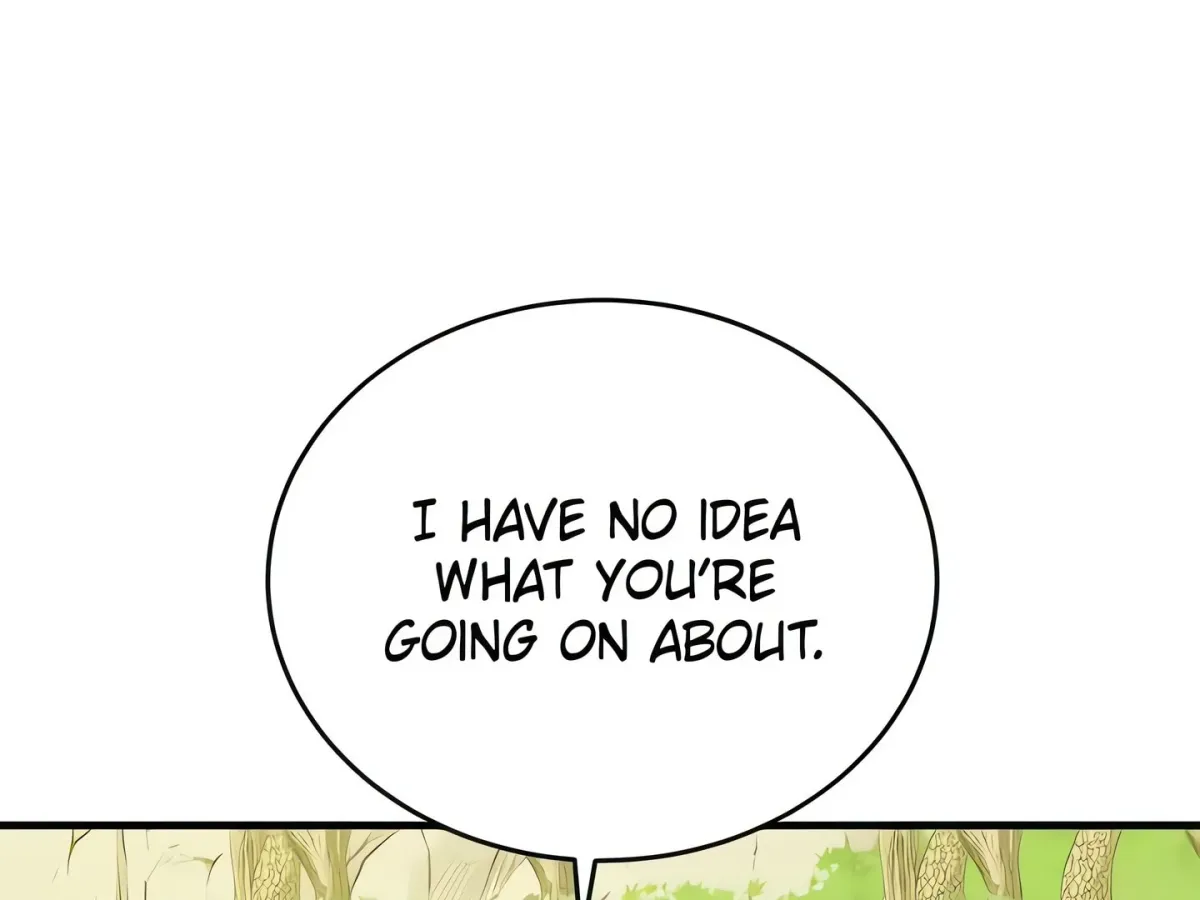 The Hero Violating the Girls Chapter 43 page 25 - 