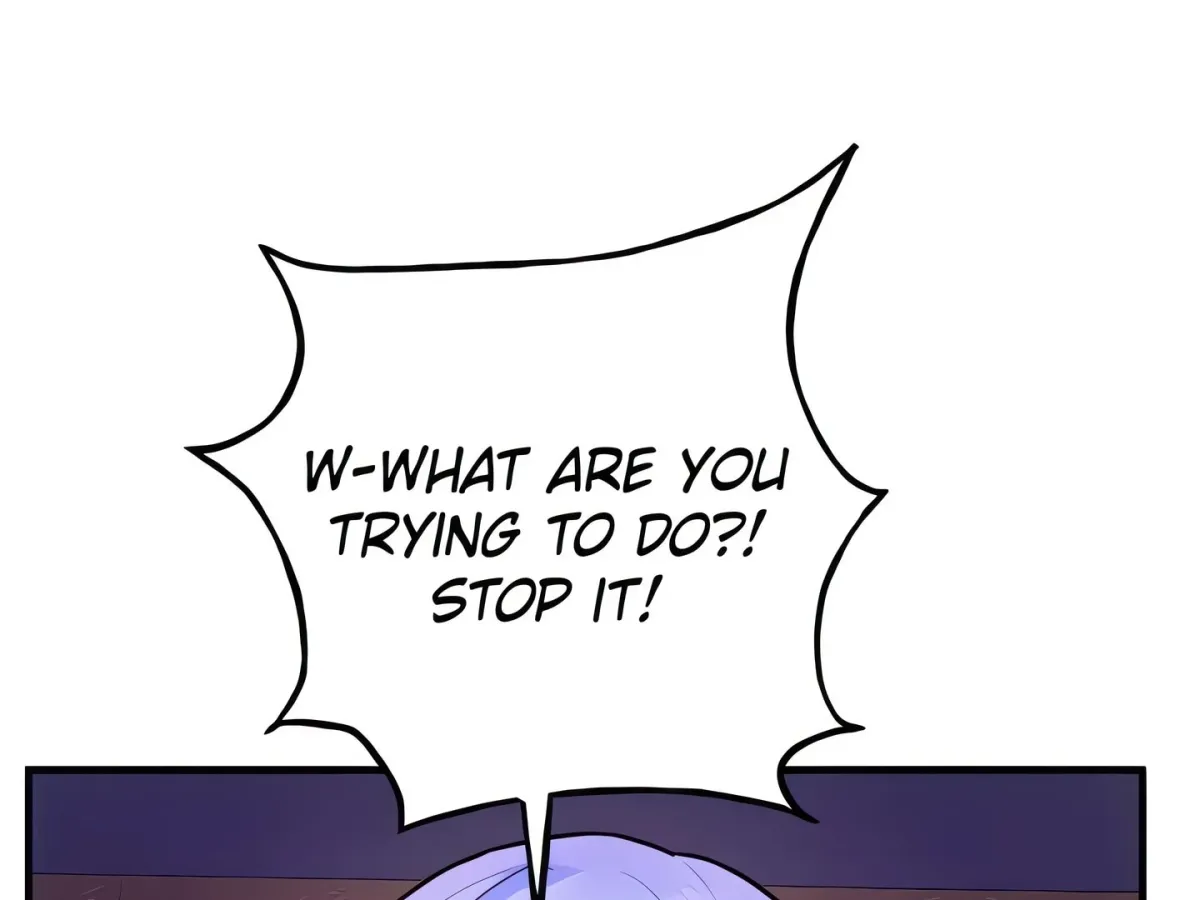 The Hero Violating the Girls Chapter 43 page 244 - 