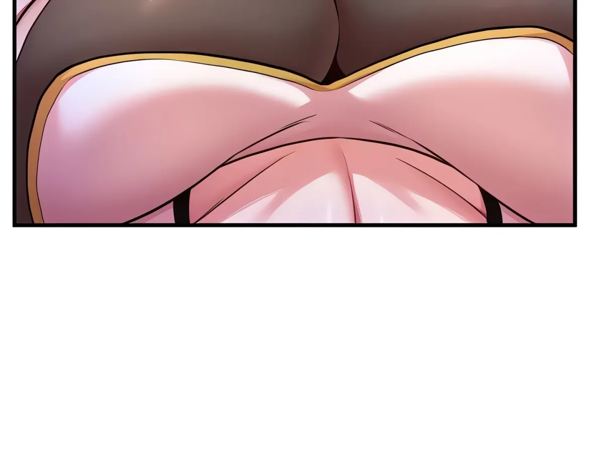 The Hero Violating the Girls Chapter 43 page 246 - 