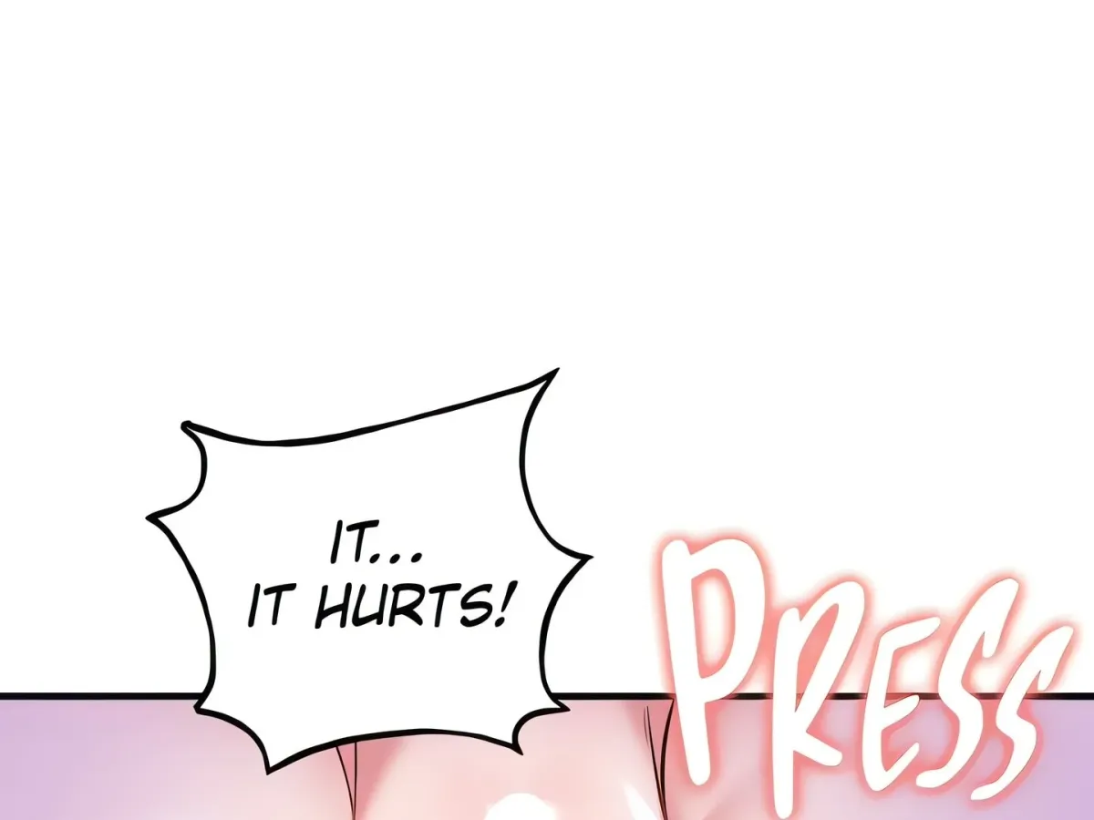 The Hero Violating the Girls Chapter 43 page 247 - 
