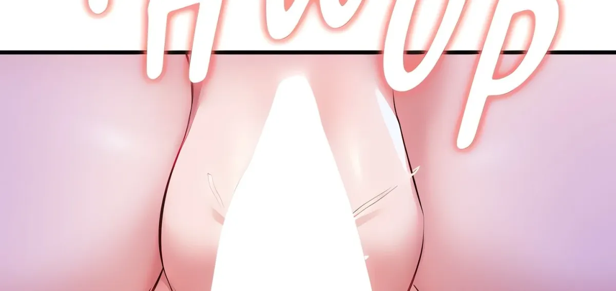 The Hero Violating the Girls Chapter 43 page 250 - 