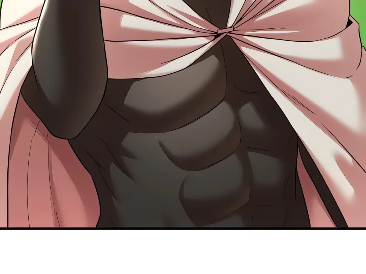 The Hero Violating the Girls Chapter 43 page 27 - 