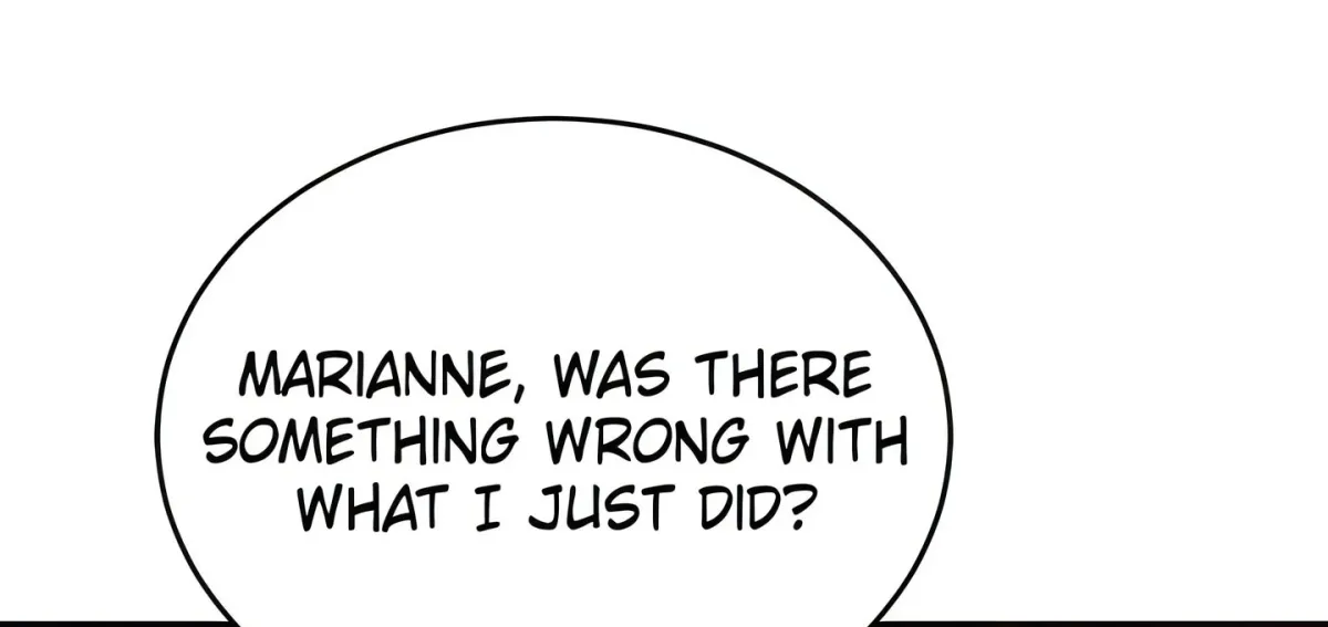 The Hero Violating the Girls Chapter 43 page 29 - 