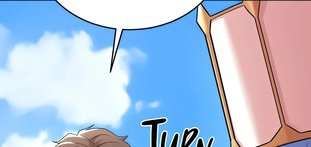 The Hero Violating the Girls Chapter 43 page 30 - 