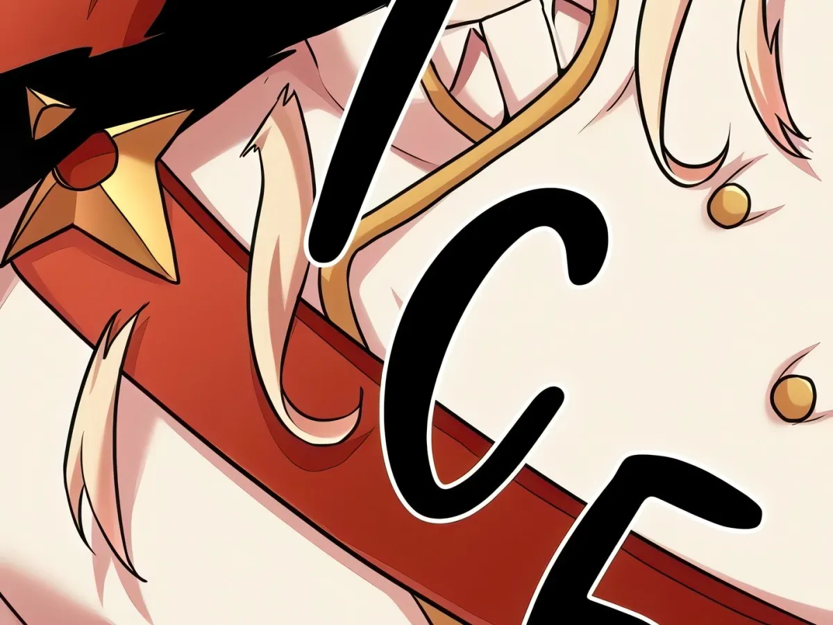 The Hero Violating the Girls Chapter 43 page 4 - 
