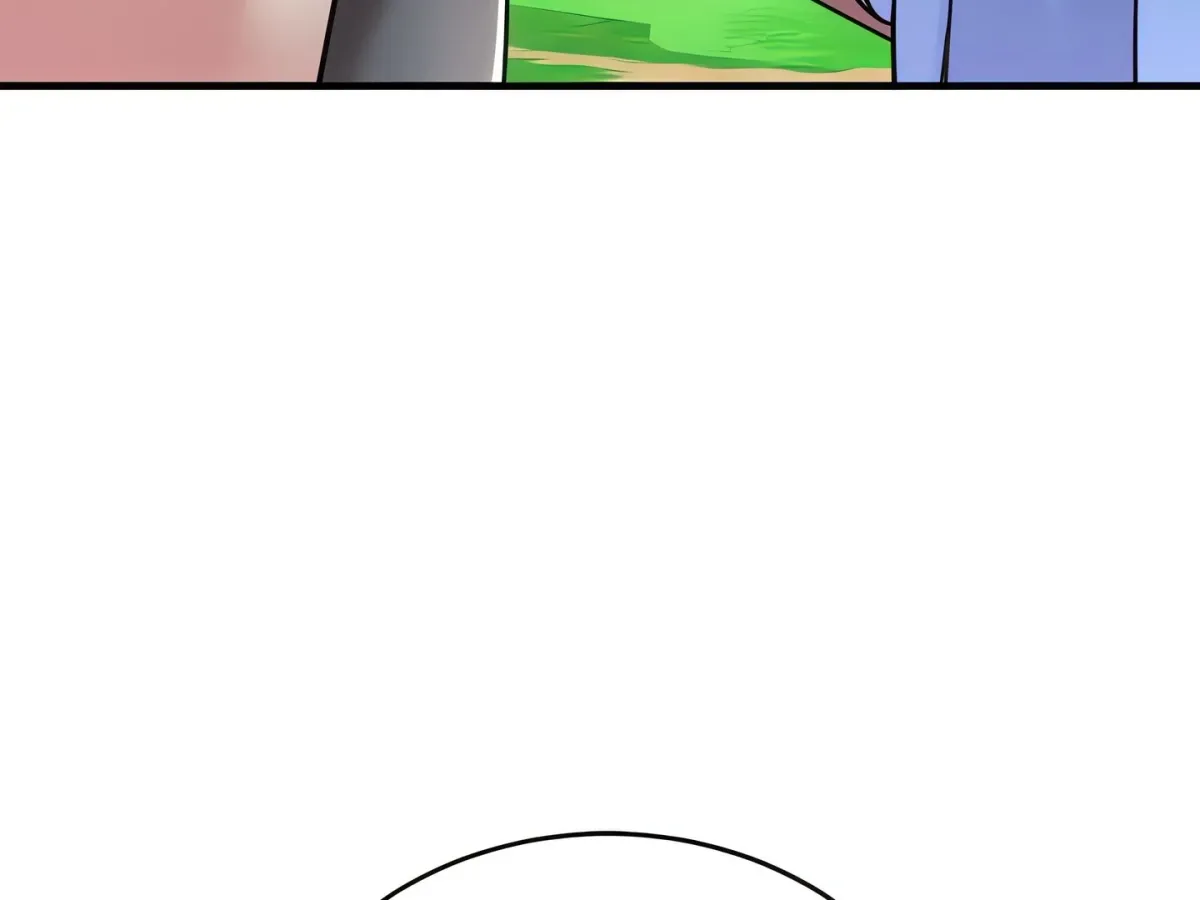 The Hero Violating the Girls Chapter 43 page 33 - 