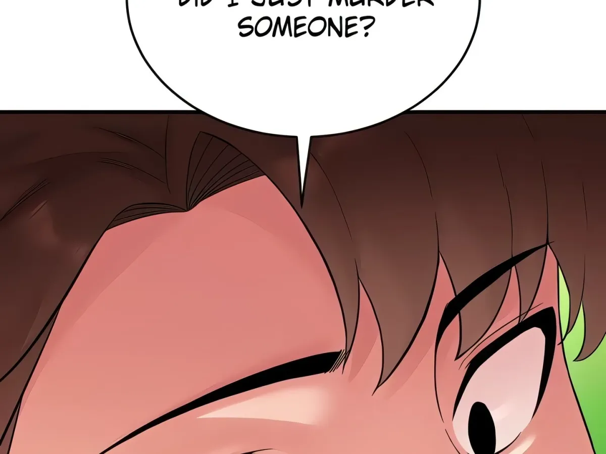 The Hero Violating the Girls Chapter 43 page 38 - 