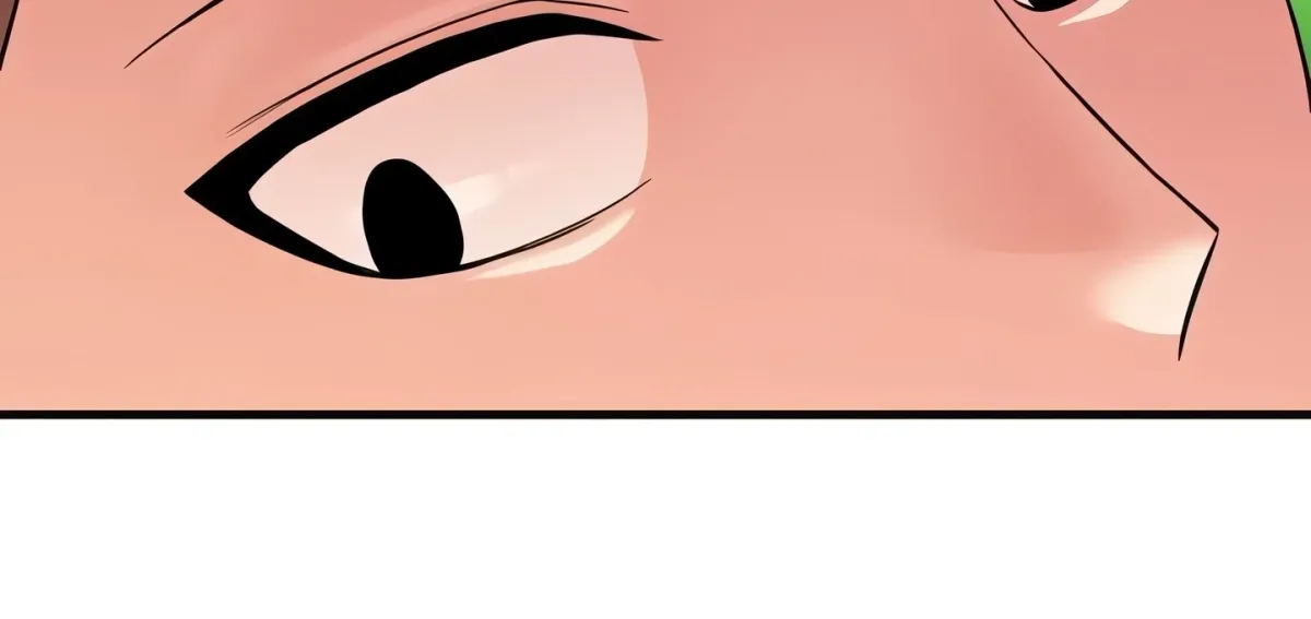 The Hero Violating the Girls Chapter 43 page 39 - 