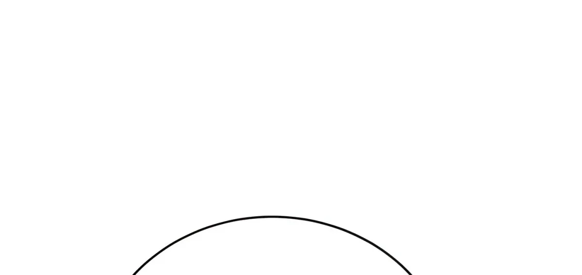 The Hero Violating the Girls Chapter 43 page 40 - 