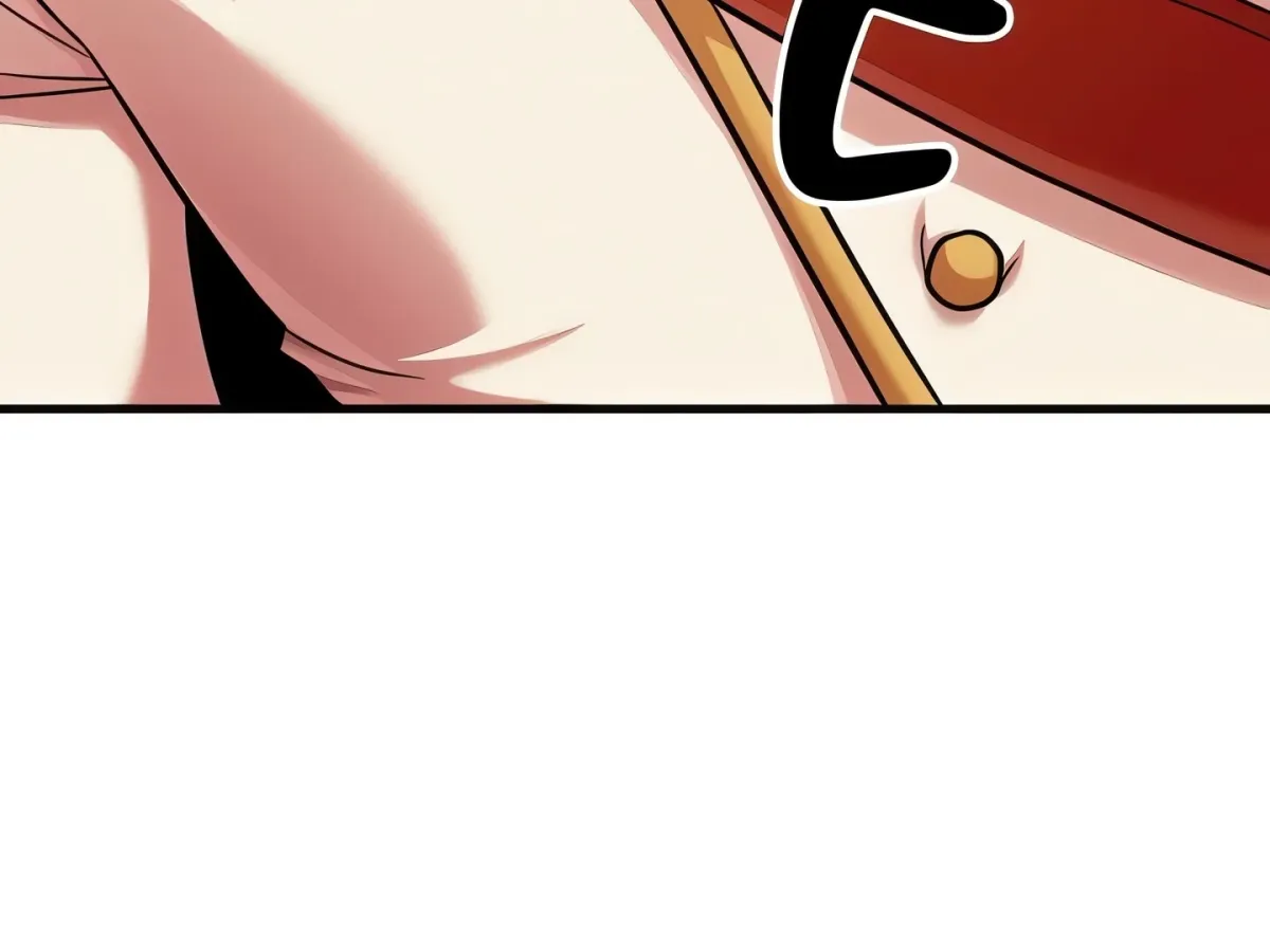 The Hero Violating the Girls Chapter 43 page 5 - 