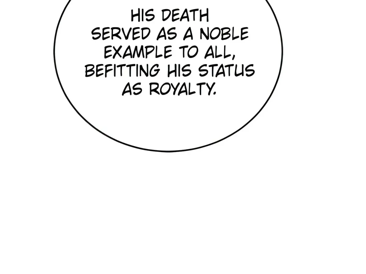 The Hero Violating the Girls Chapter 43 page 44 - 