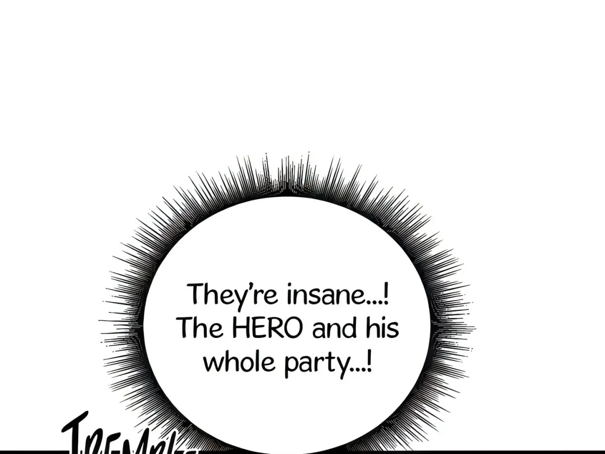 The Hero Violating the Girls Chapter 43 page 45 - 