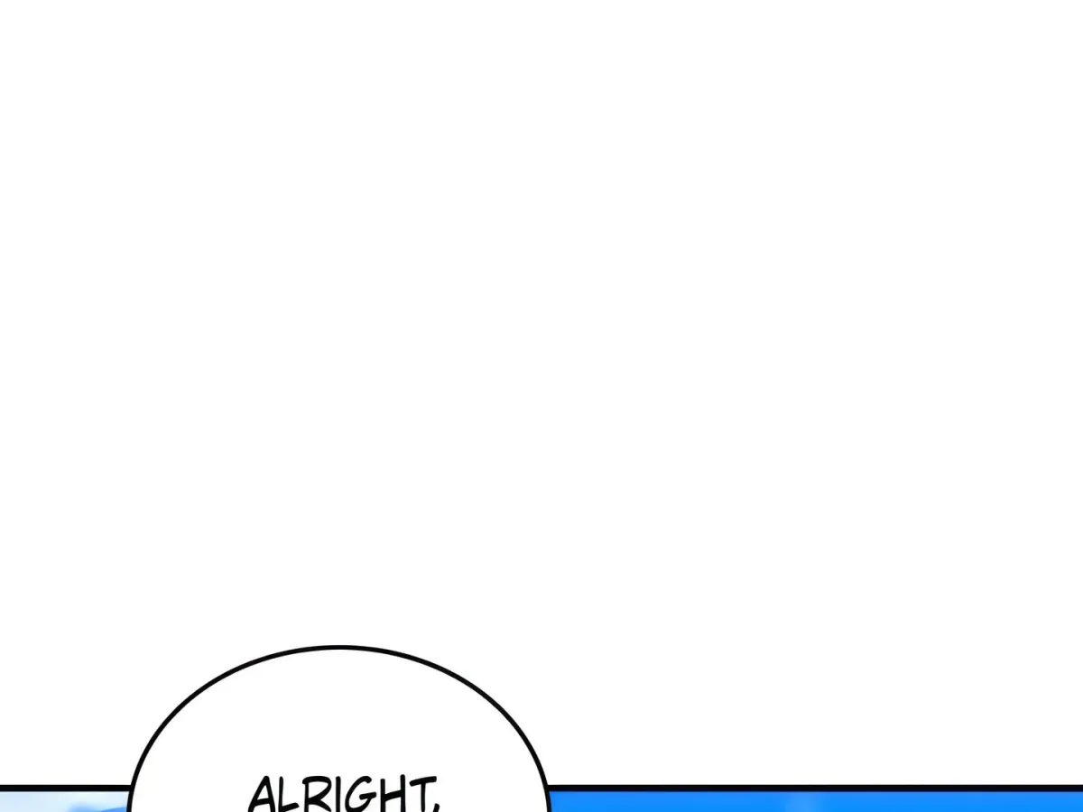 The Hero Violating the Girls Chapter 43 page 48 - 