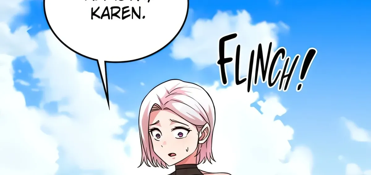The Hero Violating the Girls Chapter 43 page 49 - 