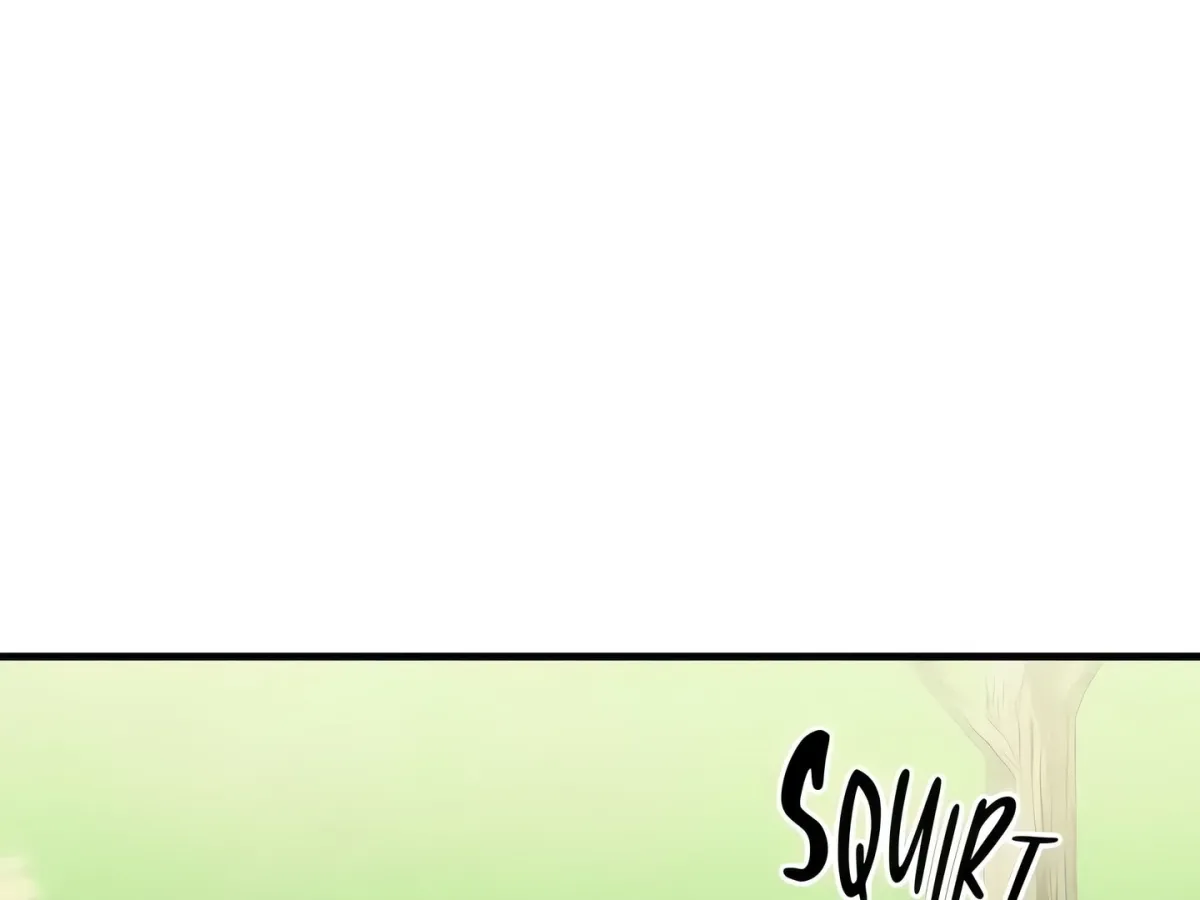 The Hero Violating the Girls Chapter 43 page 6 - 