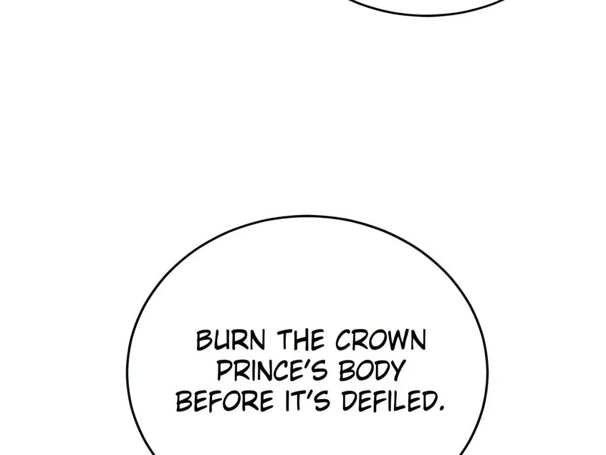 The Hero Violating the Girls Chapter 43 page 52 - 