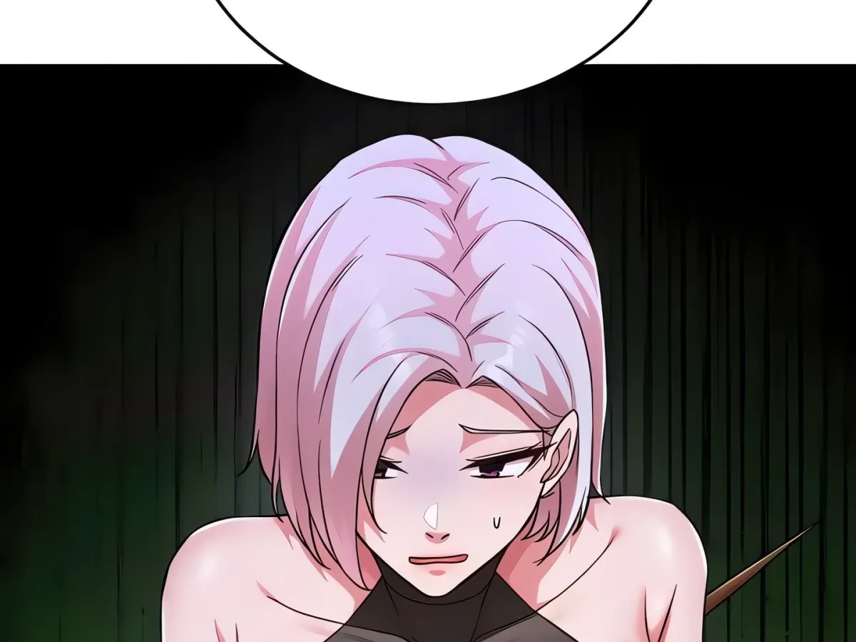 The Hero Violating the Girls Chapter 43 page 53 - 
