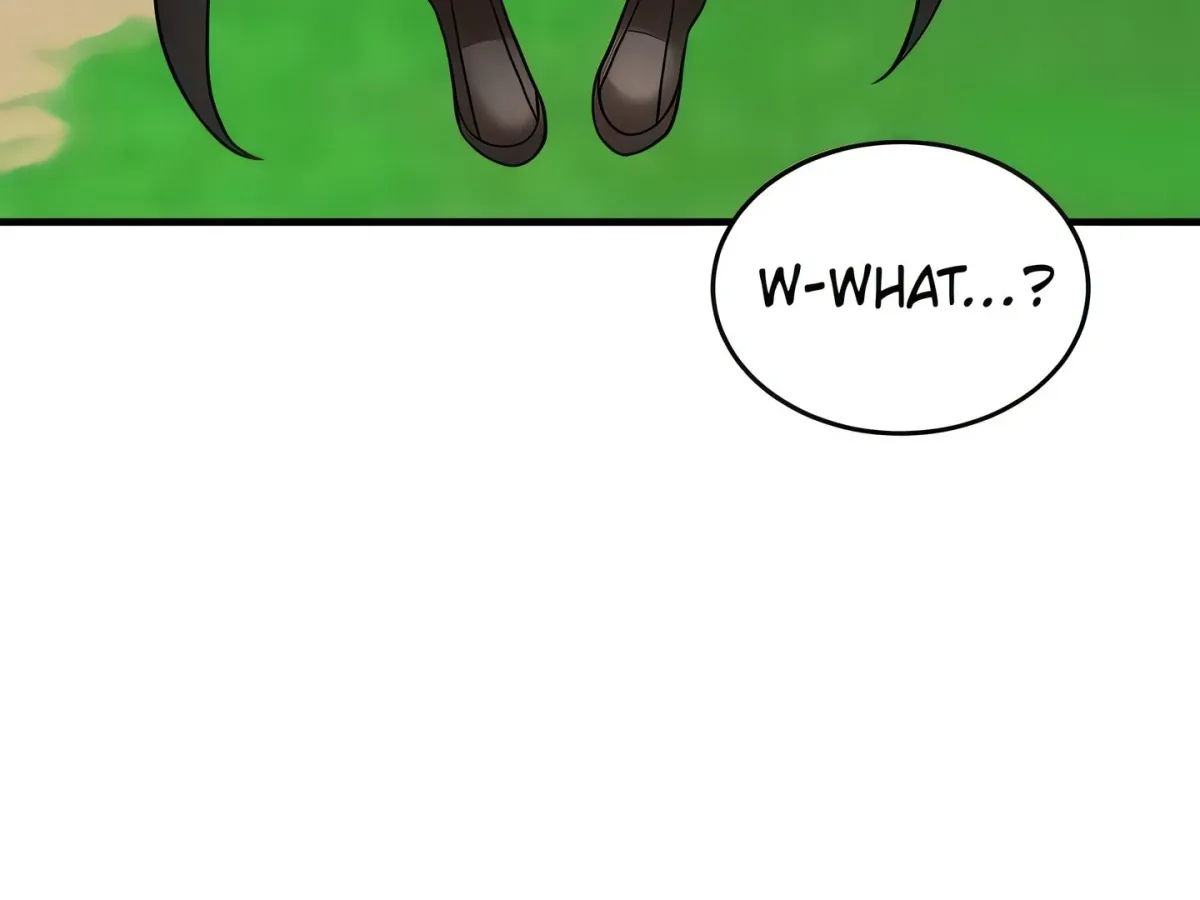 The Hero Violating the Girls Chapter 43 page 55 - 