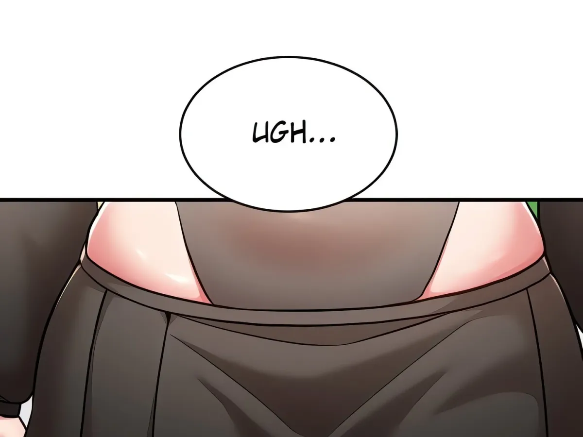 The Hero Violating the Girls Chapter 43 page 56 - 
