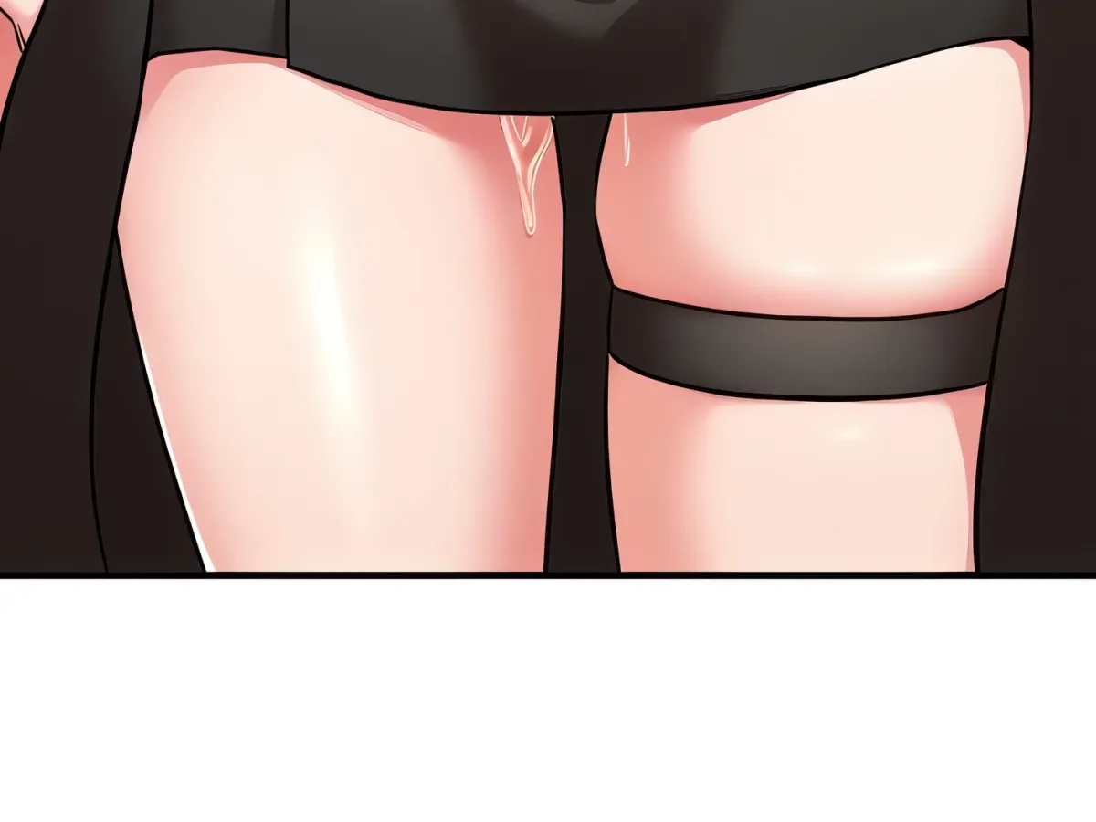 The Hero Violating the Girls Chapter 43 page 57 - 