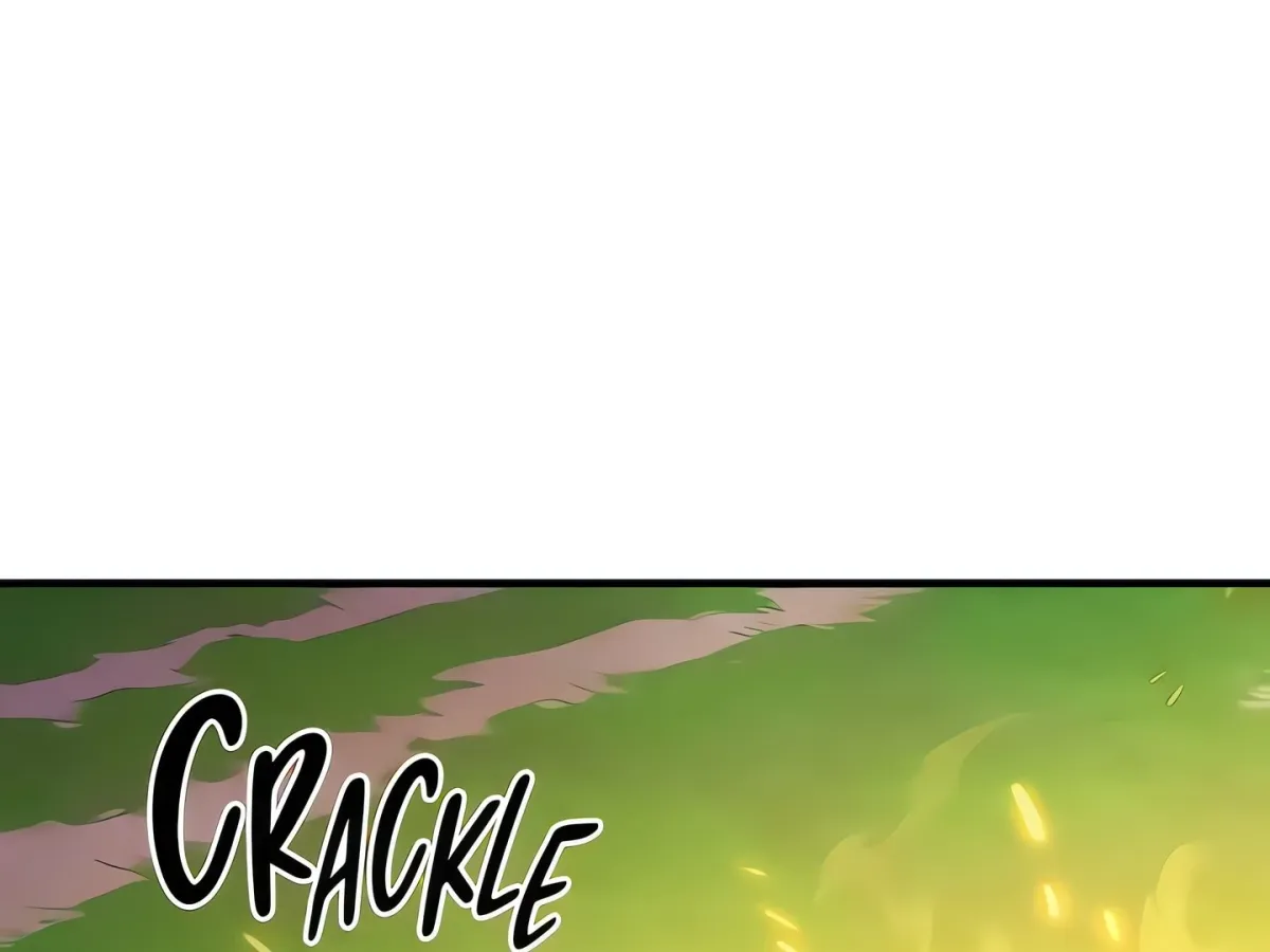 The Hero Violating the Girls Chapter 43 page 61 - 