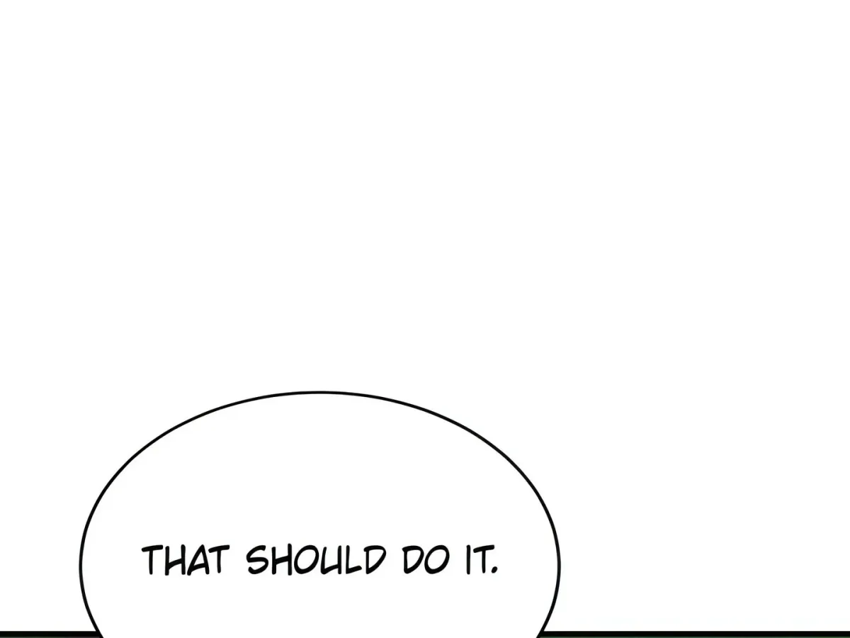 The Hero Violating the Girls Chapter 43 page 63 - 