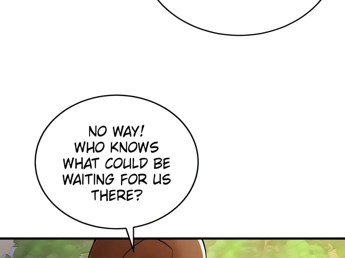 The Hero Violating the Girls Chapter 43 page 66 - 