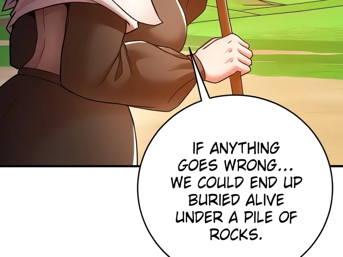 The Hero Violating the Girls Chapter 43 page 68 - 