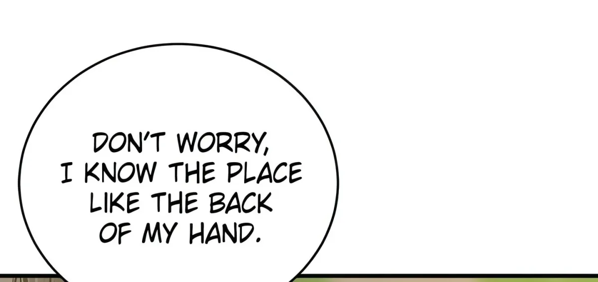 The Hero Violating the Girls Chapter 43 page 70 - 