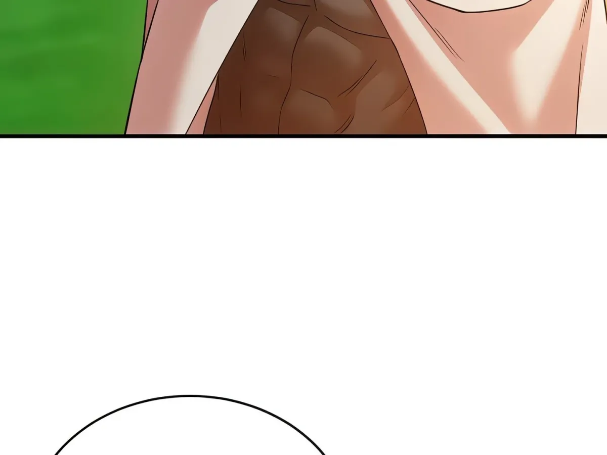 The Hero Violating the Girls Chapter 43 page 72 - 