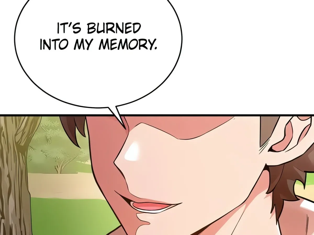 The Hero Violating the Girls Chapter 43 page 73 - 
