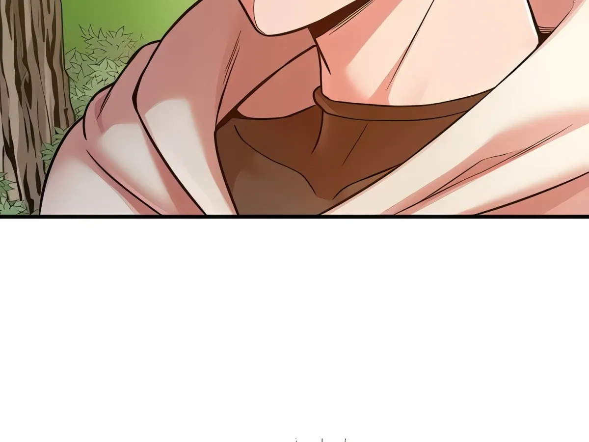 The Hero Violating the Girls Chapter 43 page 74 - 