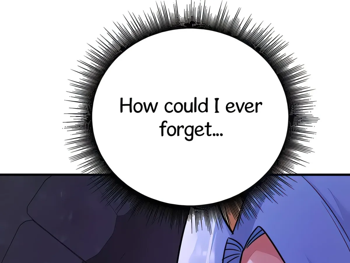 The Hero Violating the Girls Chapter 43 page 75 - 