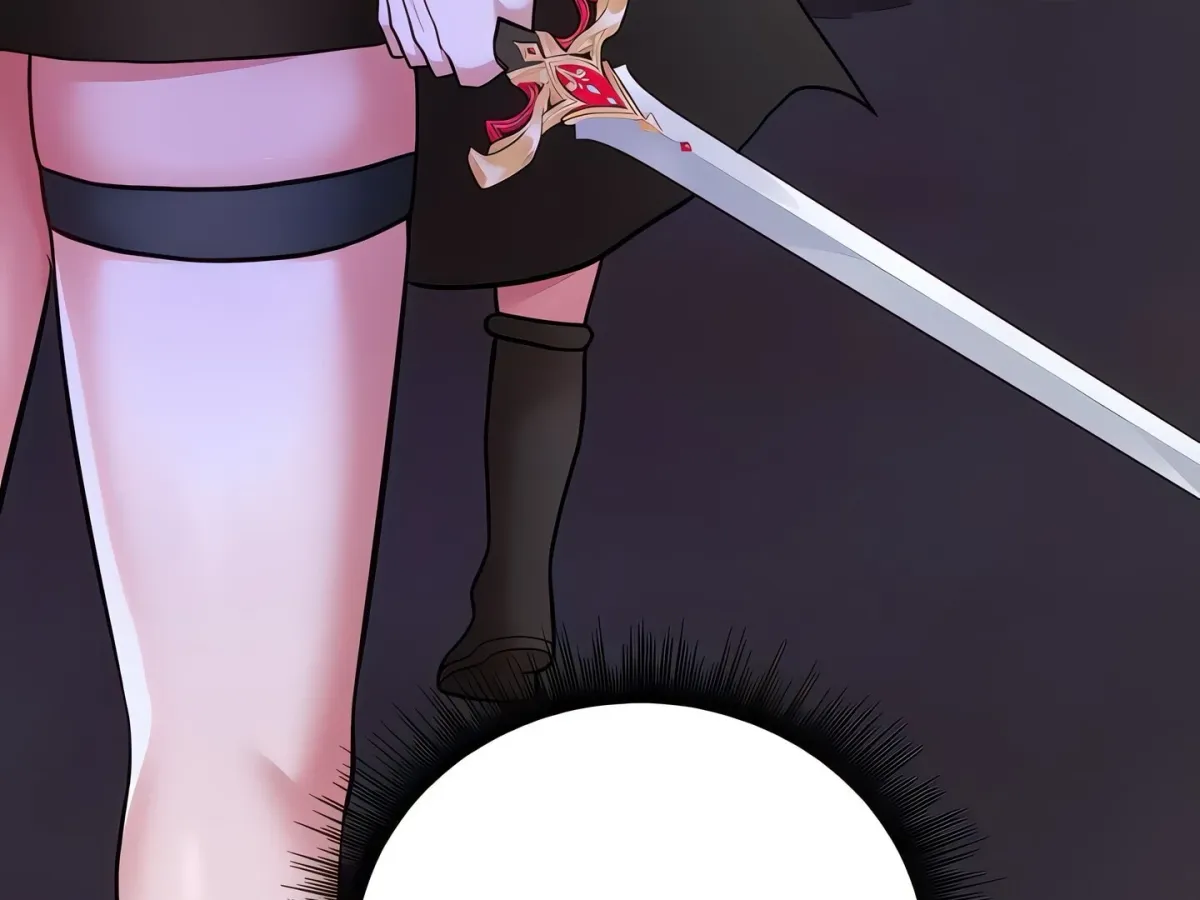 The Hero Violating the Girls Chapter 43 page 78 - 