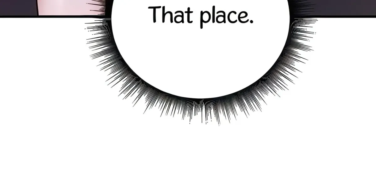 The Hero Violating the Girls Chapter 43 page 79 - 