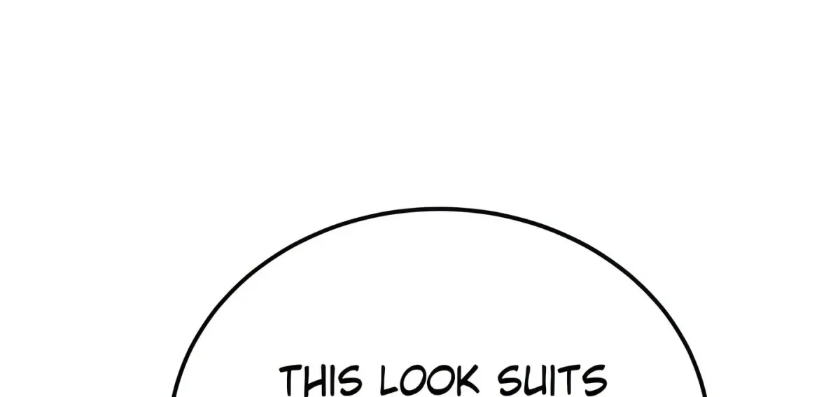 The Hero Violating the Girls Chapter 43 page 9 - 