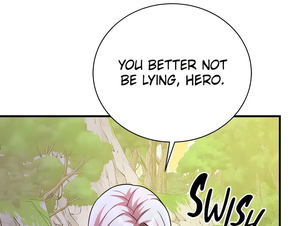 The Hero Violating the Girls Chapter 43 page 81 - 