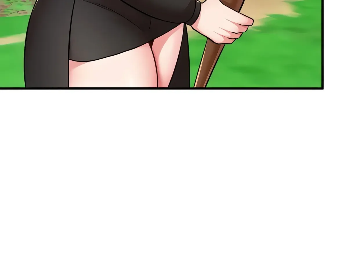The Hero Violating the Girls Chapter 43 page 83 - 